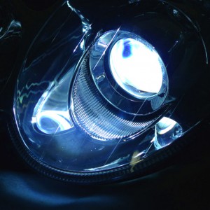 xenon projector2 xenon projector2