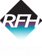 retrofit_logo_fb